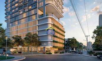 Imagem 3: Oportunidades!! 3 suites, Canto do Forte