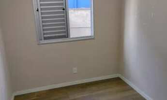 Imagem 7: Apartamento em Jardim Rossi - R$ 1.535,00 mais taxas Guarulhos, SP