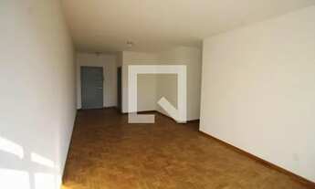 Imagem 4: Apartamento para Aluguel - Belém, 2 Quartos, 95 m2