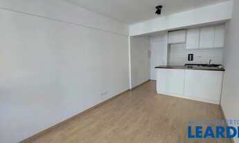 Imagem 7: APARTAMENTO - BROOKLIN - SP