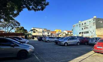 Imagem 6: Apartamento para alugar com 2 quartos em Itaquera - São Paulo - SP