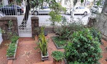 Imagem 5: Casa Comercial em Santana com 350 metros quadrados à venda - Santana