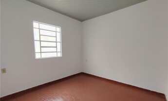 Imagem 5: CASA A VENDA NO MORRO AZUL COM 2 QUARTOS