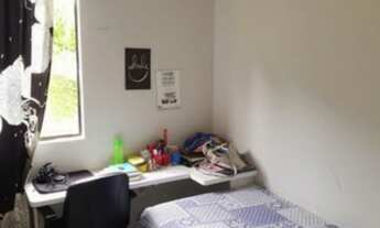 Imagem 4: GOLPE! TOMEM CUIDADO