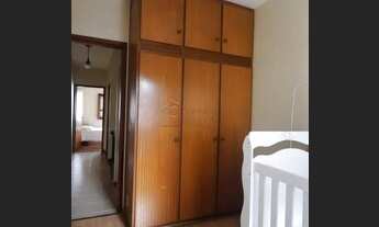 Imagem: Jundiaí - Casa Padrão - Centro