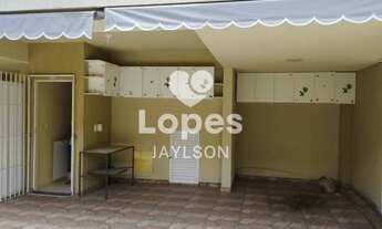 Imagem 5: Casa de Vila-À VENDA-Irajá-Rio de Janeiro-RJ