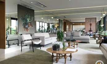 Imagem: GOIâNIA - Apartamento Padrão - Setor Marista