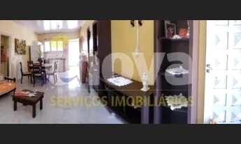 Imagem 3: CASA COM 5 DORMITÓRIOS PRÓXIMO A PRAÇA DA CORUJA EM NOVA TRAMANDAÍ