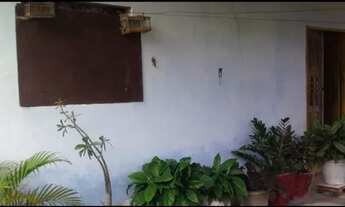 Imagem 2: Casa com terreno pra vender no Village 2