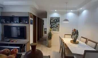 Imagem: APTO JAGUARIBE