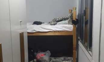 Imagem 2: QUARTO COMPARTILHADO FEMININO R$450,00