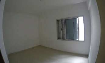 Imagem 2: Apartamento para aluguel tem 82 metros quadrados com 3 quartos em Paraíso - São Paulo - SP