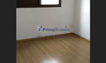 Imagem 3: APARTAMENTO NA ACLIMAÇÃO COM DUAS VAGAS, VAGO, PRONTO PRA VOCÊ MUDAR!