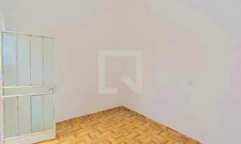 Imagem 6: Casa para Aluguel - Santa Maria, 1 Quarto, 100 m2