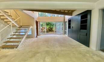 Imagem: Maravilhoso loft na Vila Madalena!