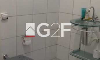 Imagem 5: Casa para venda no Jardim Stella!