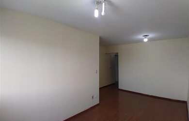 Imagem 4: São Paulo - Apartamento Padrão - Santana