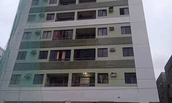 Imagem: ALUGO APTO 3 QTS MOBILIADO - ENCRUZILHADA