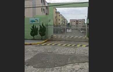 Imagem: LAGUNA MAR M.C