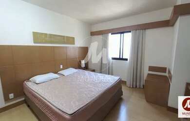 Imagem 5: Apartamento (kitnete) 1 dormitórios, cozinha planejada, portaria 24hs, lazer, espaço gourm