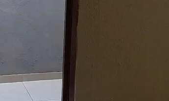 Imagem: Kitnet Sta felicidade