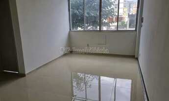 Imagem 2: Apartamento-LOCAÇÃO-Todos os Santos-Rio de Janeiro-RJ