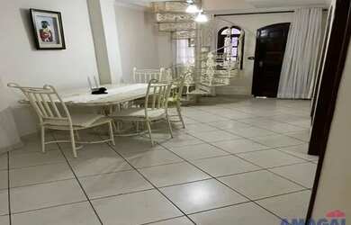 Imagem 7: Jacareí - Casa Padrão - Parque Califórnia