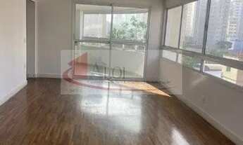 Imagem 5: Pinheiro. Apto Aluga 2 suites lavabo living gourmet 115m² úteis do lado das estações linha