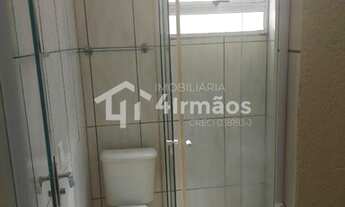 Imagem 5: Linda casa para venda no Moradas 2