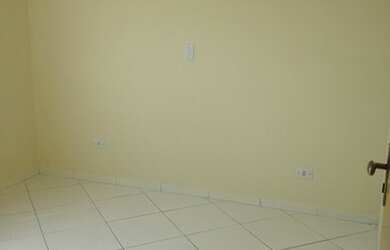Imagem 7: Apto. de 33 m² com 01 Dorm.!!!! - Cód.: 1523 / 1348