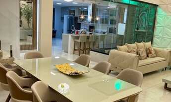 Imagem 6: Casa dos sonhos!