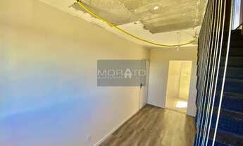 Imagem 3: Cobertura de 2 quartos no bairro Camargos