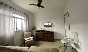 Imagem: Apartamento com 2 quartos no Parque São