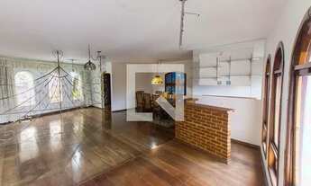 Imagem 4: Casa à Venda - Tucuruvi, 4 Quartos, 260 m2