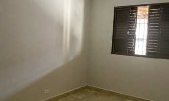 Imagem 7: Casa Casa com 3 dormitórios