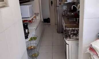 Imagem 3: São Paulo - Apartamento Padrão - Perdizes