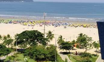 Imagem: Apartamento para venda com 100 metros quadrados