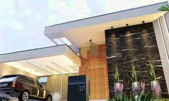 Imagem 4: Casa à venda no Centro - Valinhos/SP