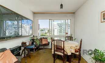 Imagem 2: Apartamento em Floresta