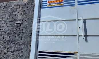 Imagem 4: Casa a Venda , no Jardim Paulista II Em Indaiatuba SP; A cidade que mais cresce no Interio