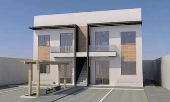 Imagem: Privillege Residence Viva com Privilegiada