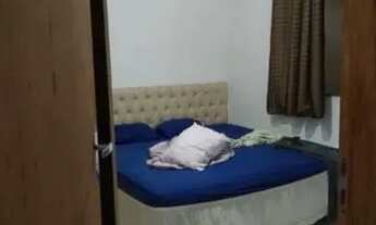 Imagem 5: CASA NO BENGUÍ Casa com 2 dormitórios