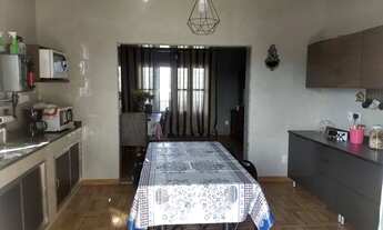 Imagem 4: Vendo Casa do tipo Sobrado perto de tudo em Nova Iguaçu Bairro Jardim Tropical