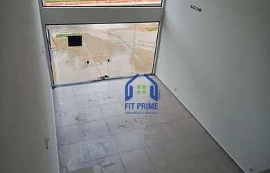 Imagem 6: Salão para alugar, 80 m² por R$ 2.500/mês - Conjunto Habitacional São Deocleciano - São Jo