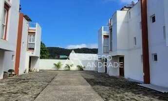 Imagem 2: Lindo residencial triplex na praia Massaguaçu