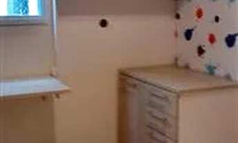 Imagem 3: Cobertura com 3 dormitórios para alugar, 196 m² - Parque das Nações - Santo André/SP