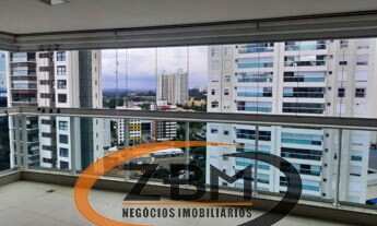 Imagem 3: Apartamento com 3 quartos no Edifício Maison Unique - Bairro Fazenda Gleba Palhano em Lon