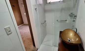 Imagem 5: Apartamento para aluguel possui 95 metros quadrados com 2 quartos em Centro - Novo Hamburg