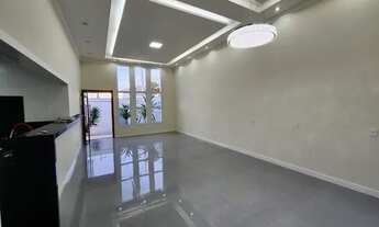 Imagem 4: Casa com 3 dormitórios à venda, 189 m² por R$ 1.200.000,00 - Jardim Myrian Moreira da Cost