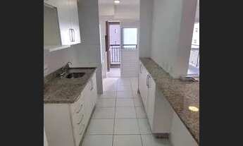 Imagem 4: Apartamento para Locação no Choice Alphaville,Melville